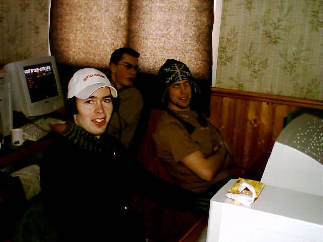 Bild 3.jpg